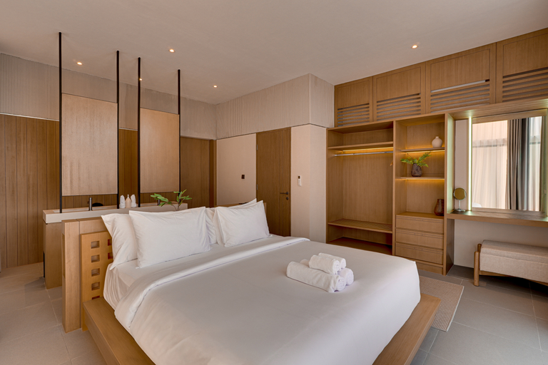 Others 3, Villa Paiza - Canggu by Nabe Hospitality Management, Badung