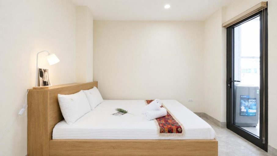 Others 3, Townhouse Starlake Residence, Từ Liêm