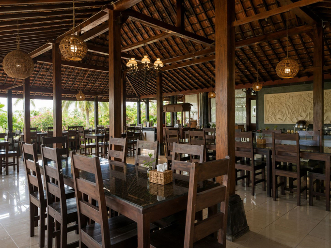 Others 4, Green Resort Pracimantoro Wonigiri by Sawala, Wonogiri