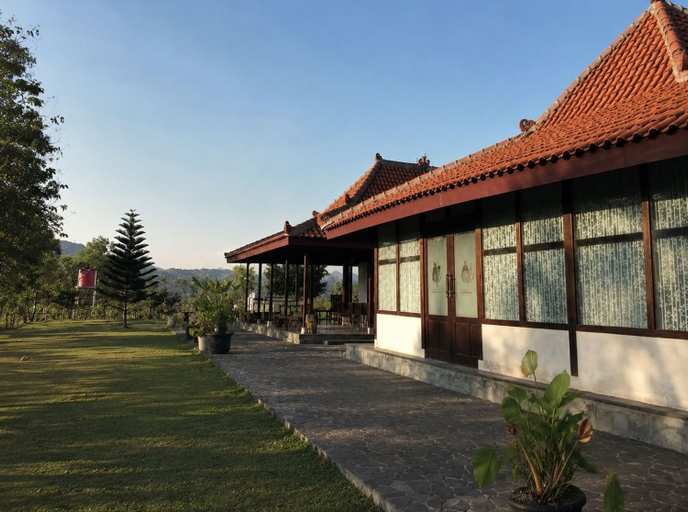 Others 5, Green Resort Pracimantoro Wonigiri by Sawala, Wonogiri