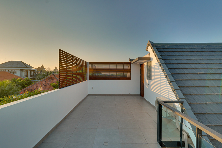 Others 5, Villa Omara - Nusa Dua by Nabe, Badung