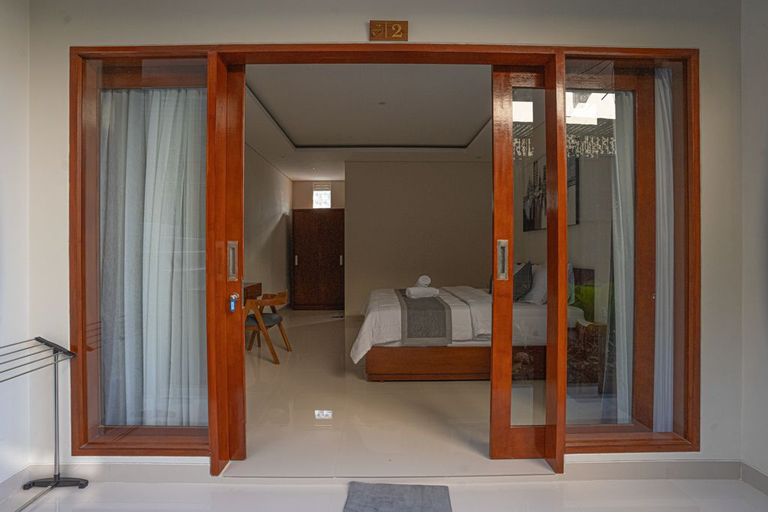 Others 2, Semaya Ubud House, Gianyar