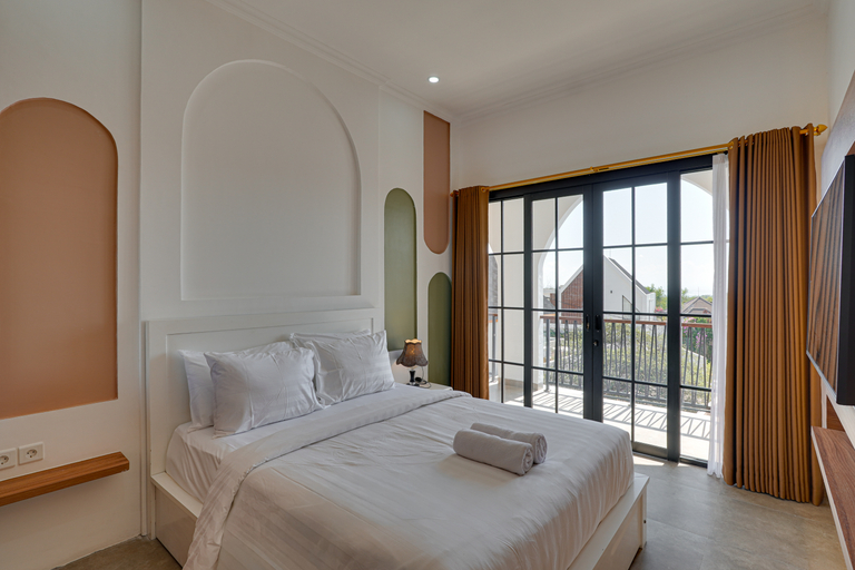 Others 3, Villa Aluna by Nabe Hospitality Management, Badung