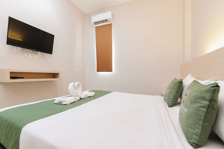 Others 4, Bubulak Inn by Ruang Tidur, Bogor