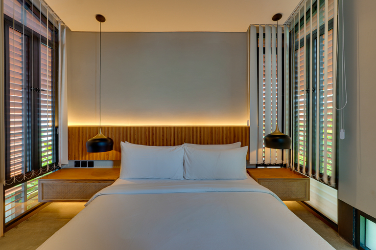 Others 2, Villa Damara Ubud by Nabe Hospitality Management, Gianyar