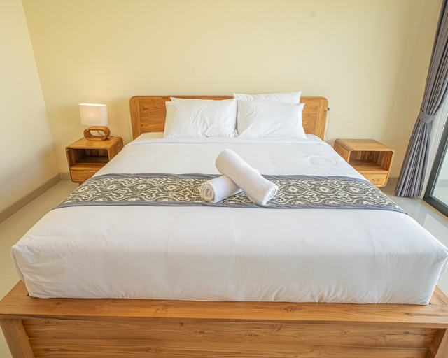 Others 3, ADI S Guest House, Gianyar