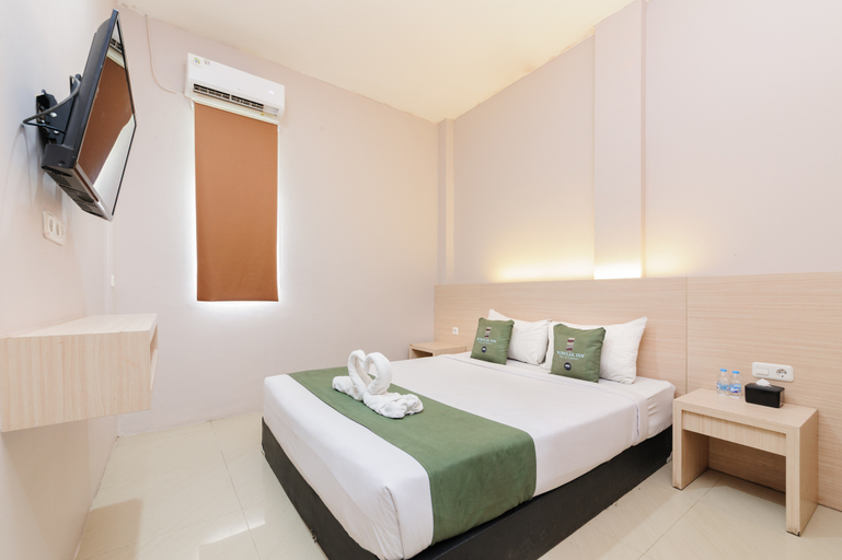Others 2, Bubulak Inn by Ruang Tidur, Bogor