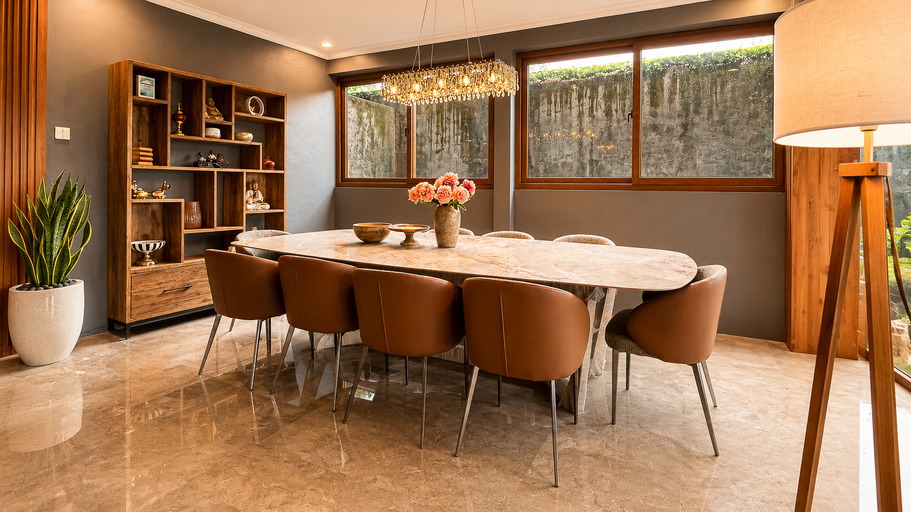 Business Facilities 5, Mountain Healing Villa by Nagisa Bali, Tabanan