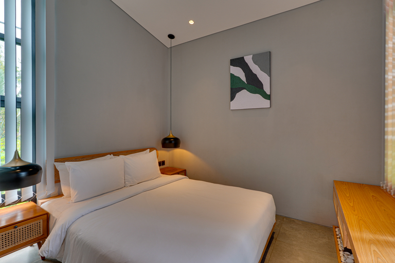 Others 3, Villa Damara Ubud by Nabe Hospitality Management, Gianyar