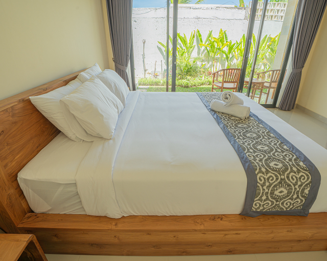 Others 4, ADI S Guest House, Gianyar