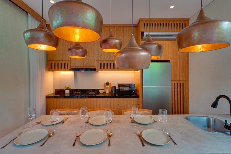 Others 4, Villa Damara Ubud by Nabe Hospitality Management, Gianyar