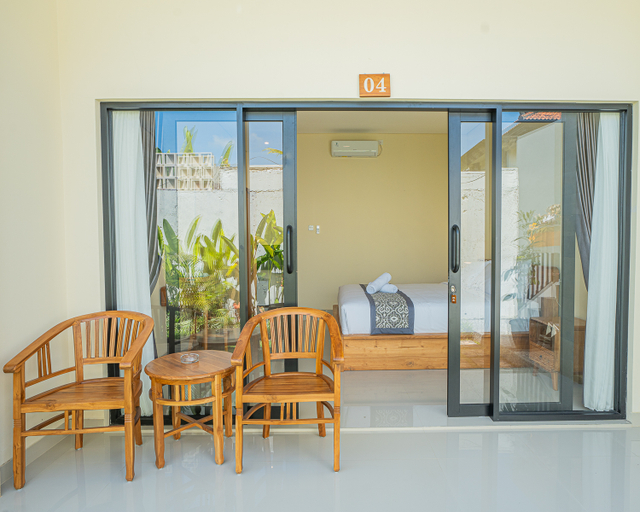 Others 2, ADI S Guest House, Gianyar