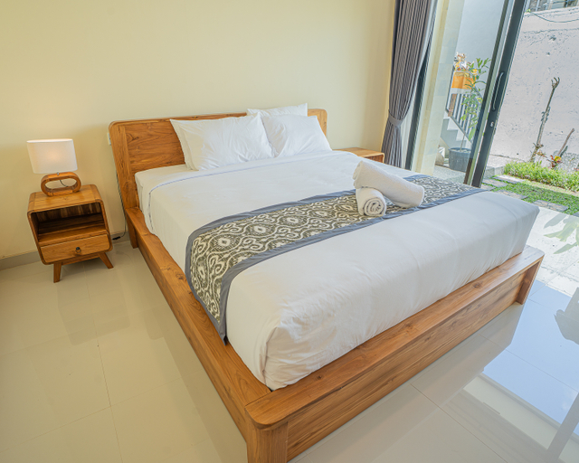 Others 5, ADI S Guest House, Gianyar