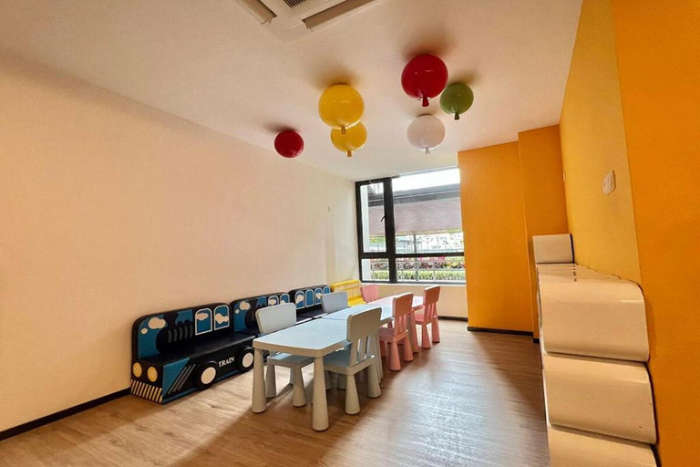 Others 5, R&F Princess Cove Designer Suites By NEO, Johor Bahru
