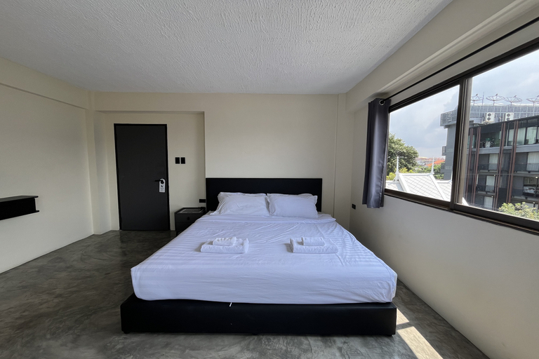 Others 4, VS Beachfront, Pattaya