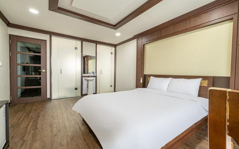 Others 3, Yangyang Mobydick Hotel, Yangyang