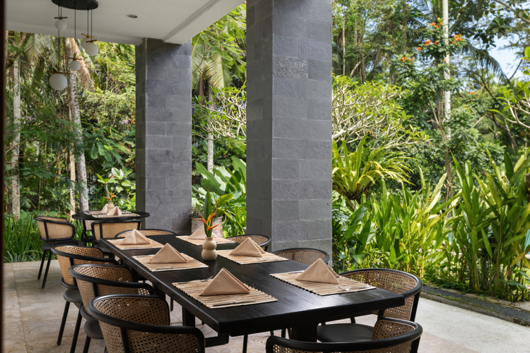 Others 5, Suara Air Resort Ubud, Gianyar