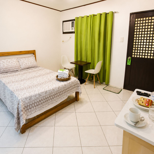 Others 3, Ouans The Farm Resort Lucena City, Lucena City