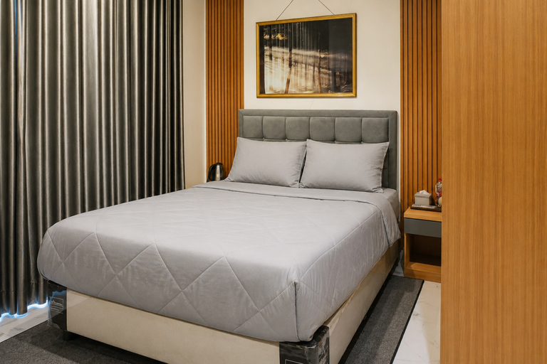 Others 4, The Lavana Premium Villa Anrhez Guci, Tegal