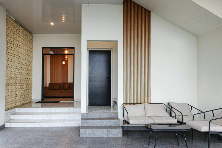 Others 5, The Lavana Premium Villa Anrhez Guci, Tegal
