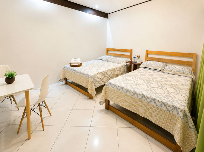 Others 5, Ouans The Farm Resort Lucena City, Lucena City
