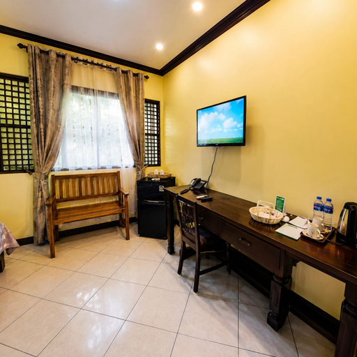 Others 4, Ouans The Farm Resort Lucena City, Lucena City