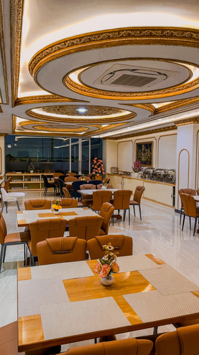 Others 5, Atiyan Hotel Syariah, Bukittinggi