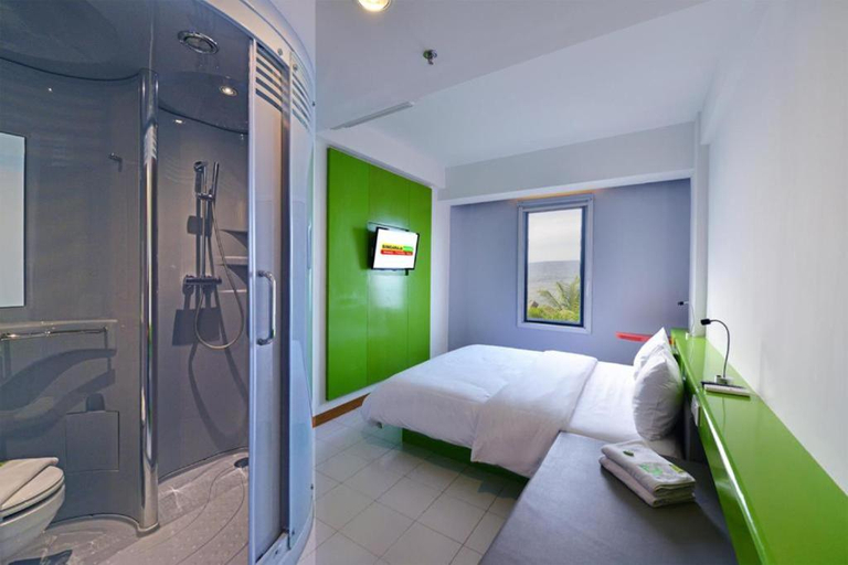 Others 5, Grand Singaraja Beach Hotel, Buleleng