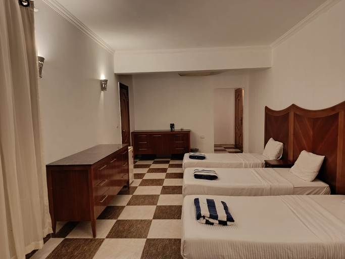 Others 4, Serenity Lodge, Sharm el-Sheikh