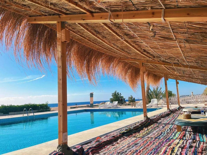 Others 5, Serenity Lodge, Sharm el-Sheikh