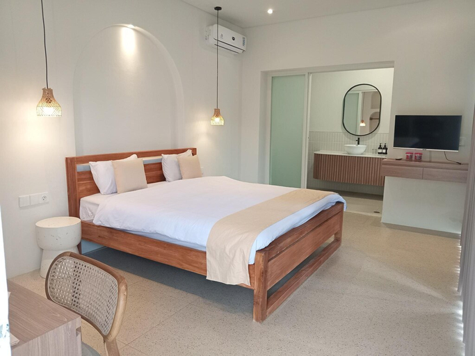 Others 3, Sofira Villa, Badung