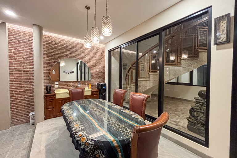 Others 3, Urbanview Hotel Syariah Viero Condet, East Jakarta