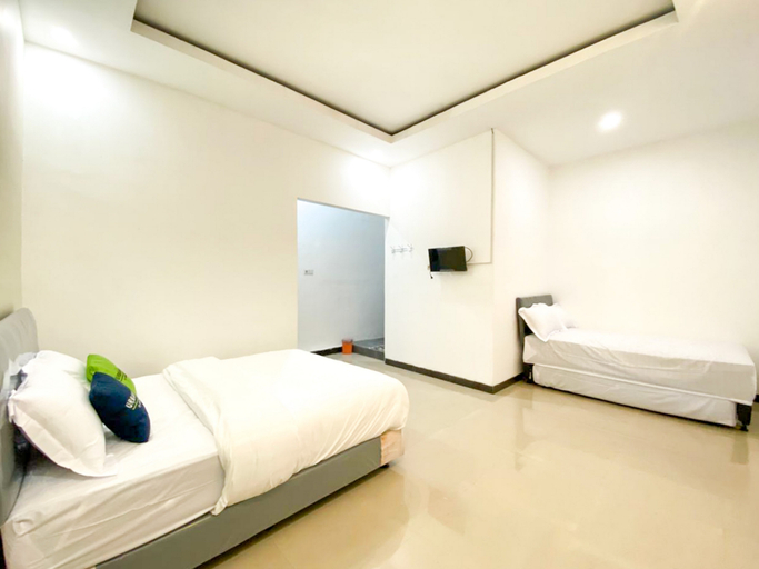 Others 4, Urbanview Bangsal Mojokerto, Mojokerto