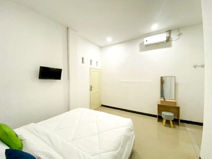 Others 5, Urbanview Bangsal Mojokerto, Mojokerto