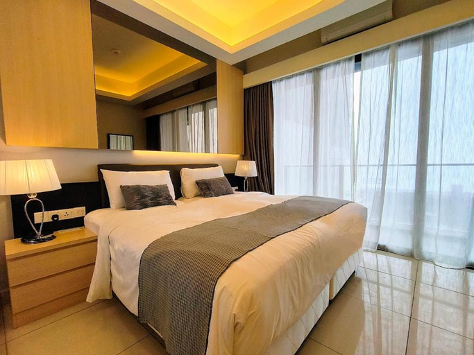 Others 3, Emerald Homes Cozy Homestay at Genting Highlands, Genting Highlands