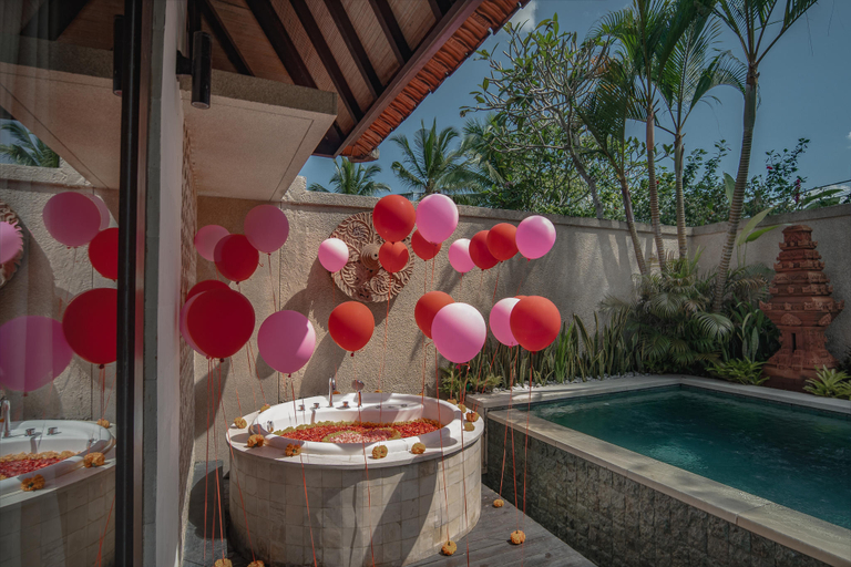Others 2, Dedary Resort Ubud by Ini Vie Hospitality, Gianyar