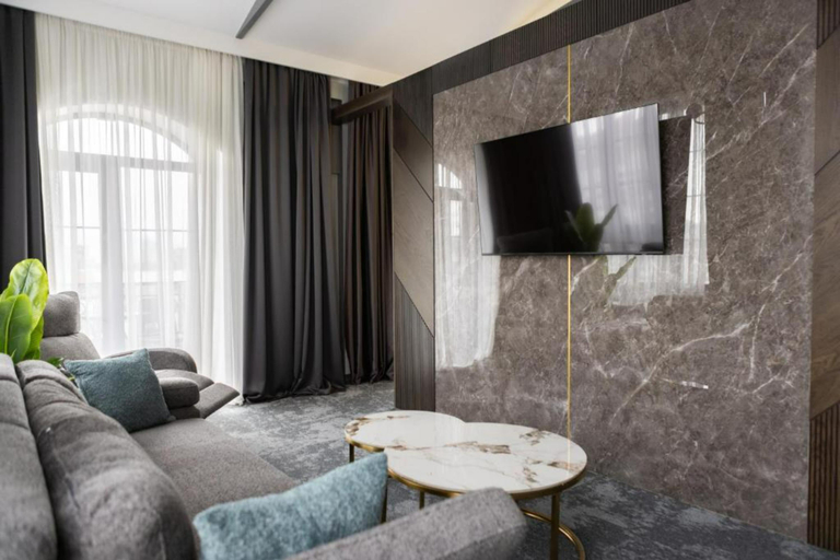 Others 4, Dynasty Hotel and Spa, Yerevan
