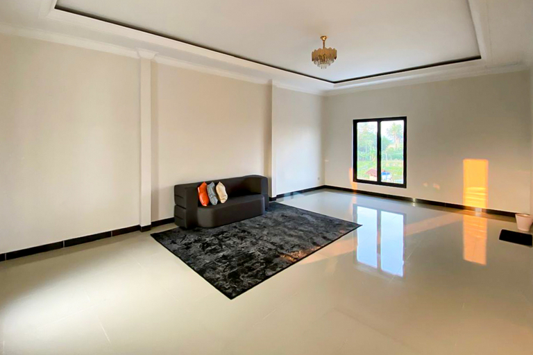 Others 4, The Lavana Chatue by Pulang Homestay, Temanggung