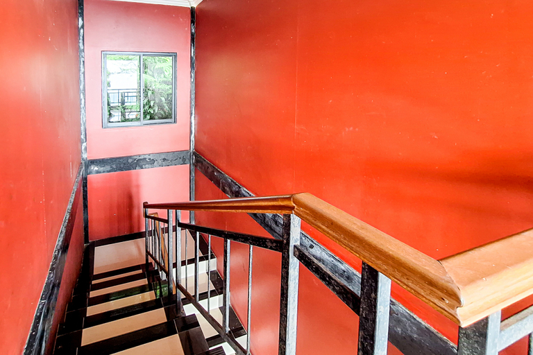 Others 4, Urbanview Hotel Salakview Megamendung, Bogor
