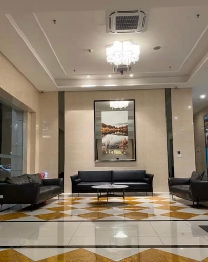 Others 4, Lavrea Modern Living at Sky House BSD, ICE, AEONmall, Tangerang Selatan