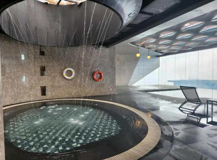 Others 2, Genting Peak by Emerald Homes at Genting Highlands, Genting Highlands