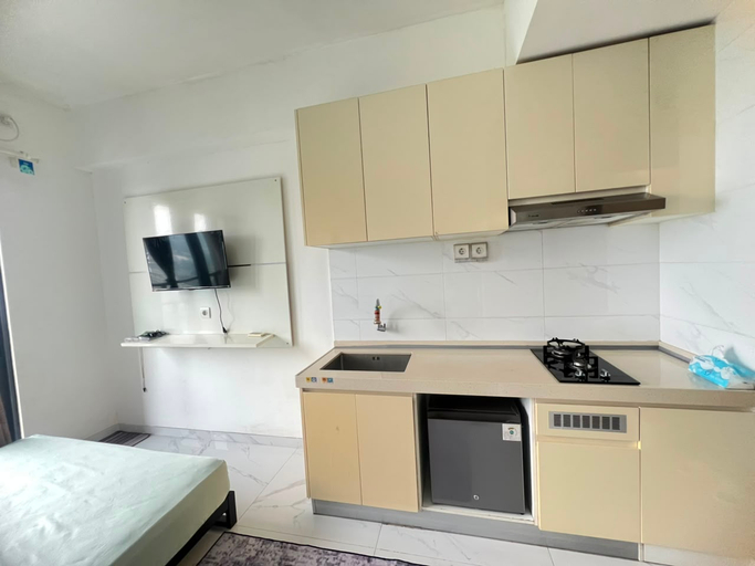 Others 4, Sky House BSD By Micky Studio, Tangerang Selatan