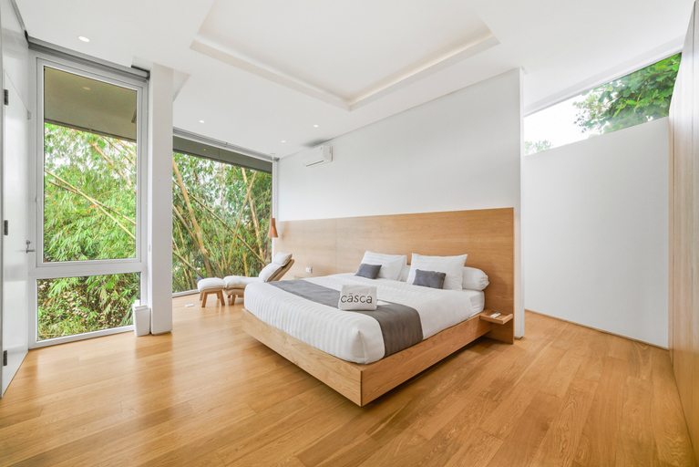 Others 3, CASCA | 3BR Luxury Villa Setraduta w/ Waterfall View, Bandung