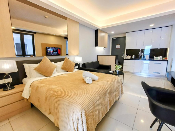 Others 1, Genting Peak by Emerald Homes at Genting Highlands, Genting Highlands