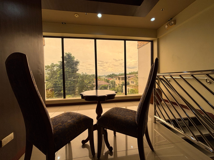 Others 2, Noorway Hotel and Residences, Cagayan de Oro City