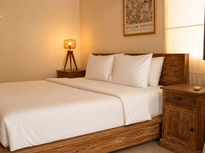 Others 5, Idyll House Canggu, Badung