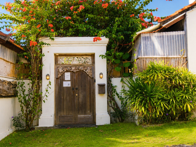 Others 2, Idyll House Canggu, Badung