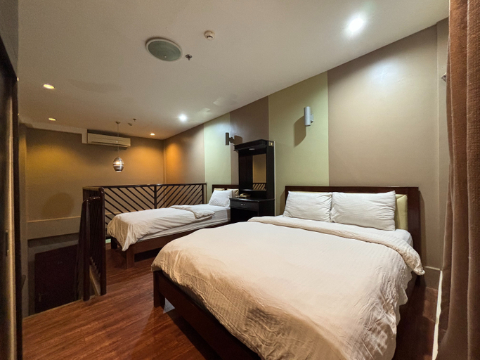 Others 5, Noorway Hotel and Residences, Cagayan de Oro City