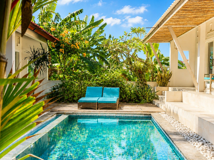 Others 1, Idyll House Canggu, Badung