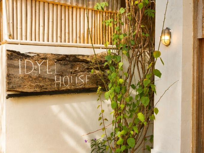 Others 3, Idyll House Canggu, Badung